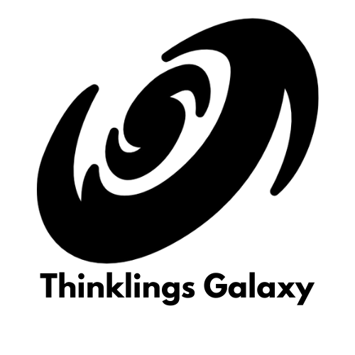 Thinklings Galaxy